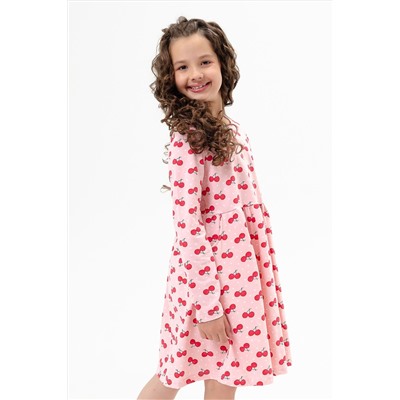 Платье Черри НАТАЛИ #926233