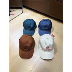 Бейсбол люкс