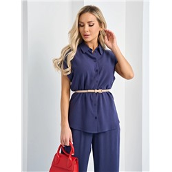 Блуза арт. ШЮ375-10