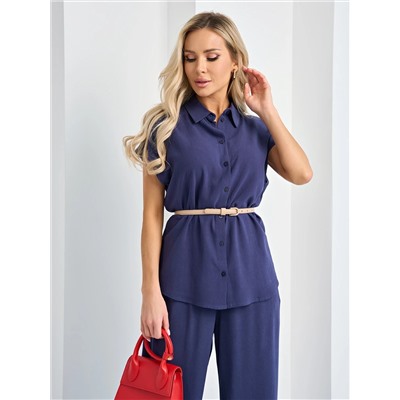 Блуза арт. ШЮ375-10