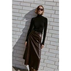 Женская водолазка   ЗАР*А