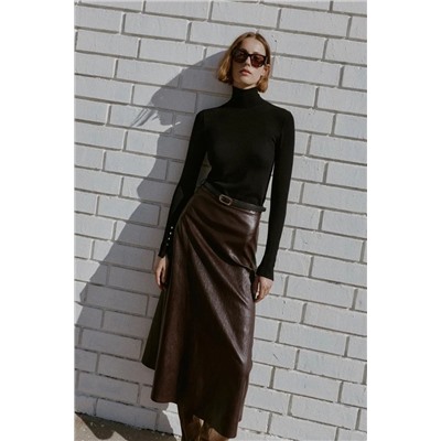 Женская водолазка   ЗАР*А