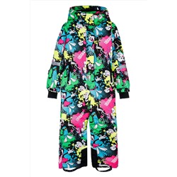 Комбинезон PLAYTODAY, 1056503