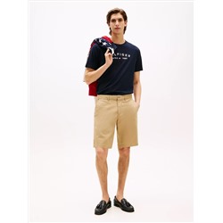 Hilfiger Logo T-Shirt