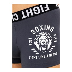 Трусы 2шт. MARK FORMELLE #965939