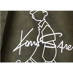 Куртка для мальчиков