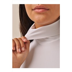 Боди MY #1017301