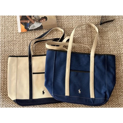 Холщовая сумка тоут РАЛЬ*Ф