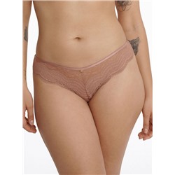 40525 KATHERINE/82X Трусы слипы ESOTIQ