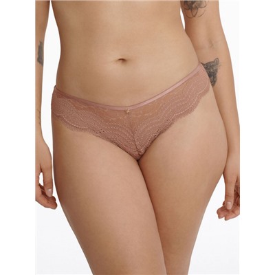 40525 KATHERINE/82X Трусы слипы ESOTIQ