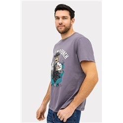 Футболка MARK FORMELLE #968887