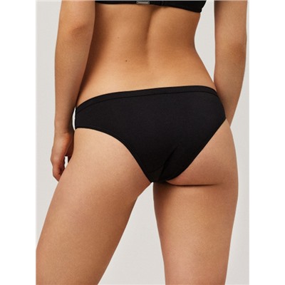 10096 Mini Трусы слипы YSABEL MORA