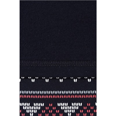 Костюм с брюками 21594 НАТАЛИ #928864