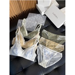 Комплект Laperla