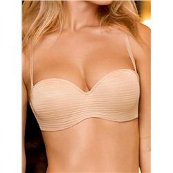 Бюст 8011 фашия Amelie