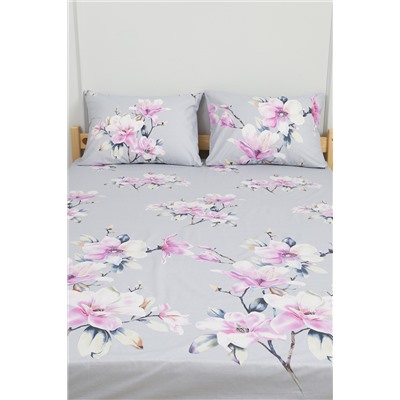 Наволочка поплин Милана