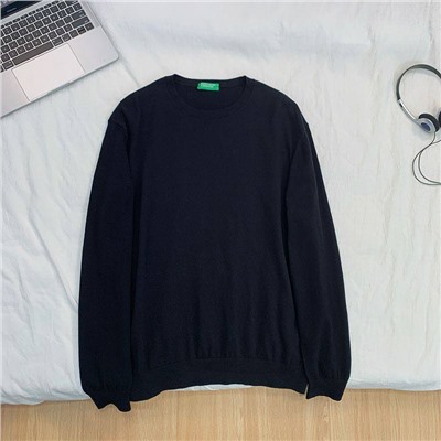 Мужской пуловер Benetto*n  Экспорт