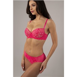 Бюстгальтер женский Viola арт.1143409 с чашкой t-shirt без push-up во всех размерах.