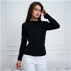 Лонгслив Top.1112