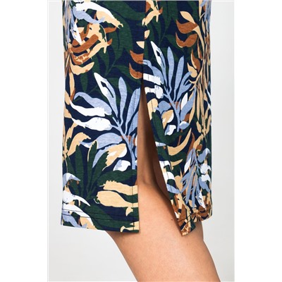 Платье 45603 НАТАЛИ #978386