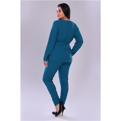 Костюм 47025 НАТАЛИ #743286