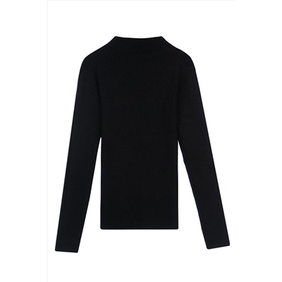 Водолазка PLAYTODAY, 913034