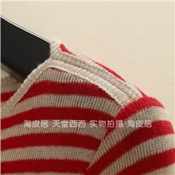 Уютный лонг из смеси кашемира и хлопка  Massim*o dutt*i   Экспортный магазин