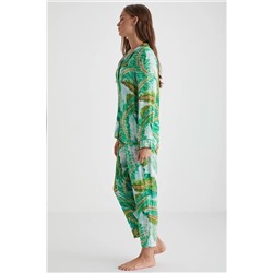 9822 PJ SET
