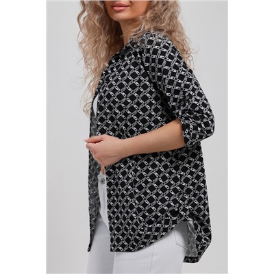 Рубашка 53031