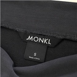 Женская майка  Monk*i  5 цветов