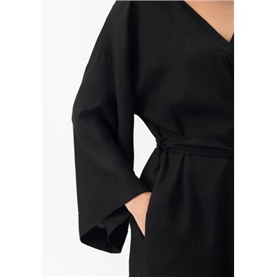 BR26-03-SK Блуза