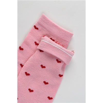 Гольфы детские Любимка (набор 2 пары)