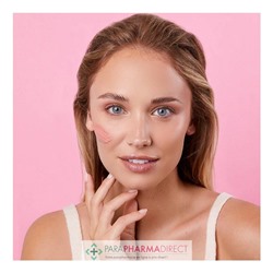 Embryolisse Soin Blush de Peau Rose Lumière 50 ml