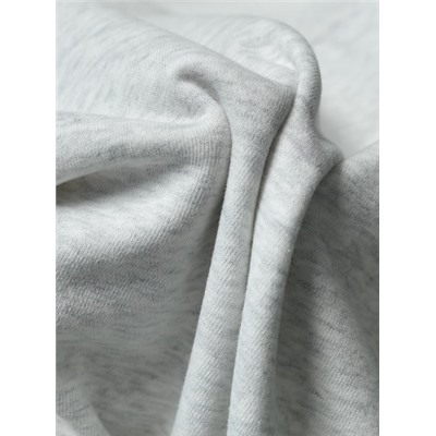 Кардиган для мальчиков и девочек. Экспорт