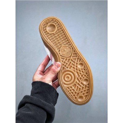 Adida*s Handball Spezial Sporty x Rich