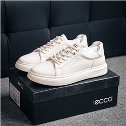 Ботинки  ad 1:1