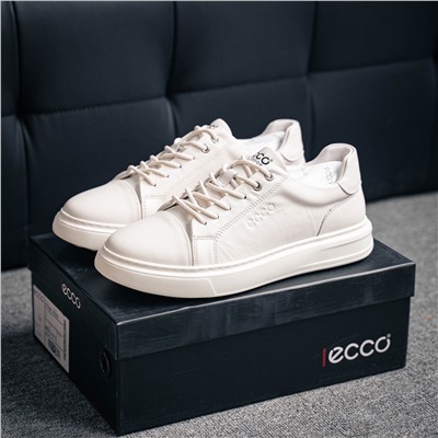 Ботинки  ad 1:1