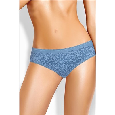 Трусы CLEVER, 1124011