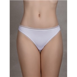 Трусы 7630 Adele бразилиана Mioocchi