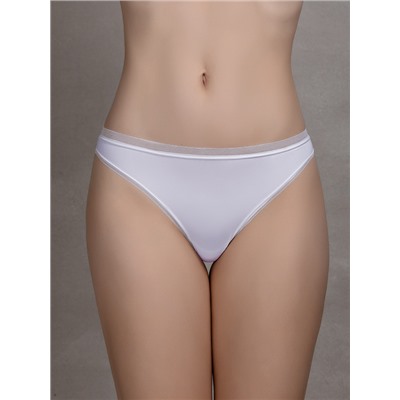 Трусы 7630 Adele бразилиана Mioocchi