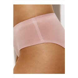 Слипы OMSA, 1060291