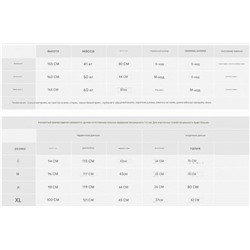 Платье халат с цветочным принтом, высококачественная реплика  Icicl*e