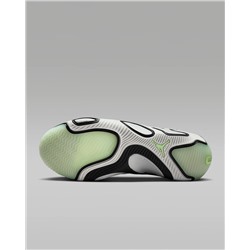 Tatum 3 "Pink" Basketball Shoes