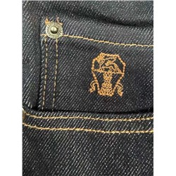 Мужские джинсы   Brunell*o Cucinell*i