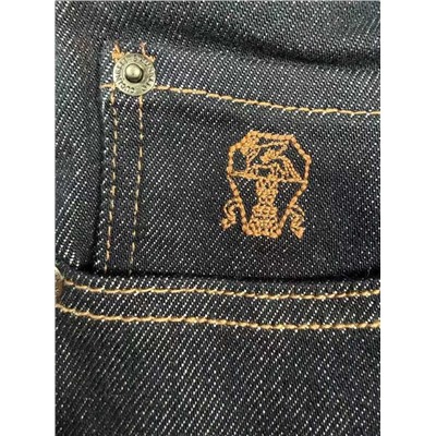 Мужские джинсы   Brunell*o Cucinell*i