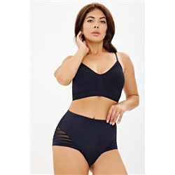 Трусы MADAMODA, 983625