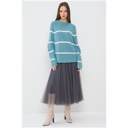 Джемпер NEWVAY #1051502