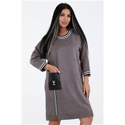 Платье 31815 НАТАЛИ #1034467