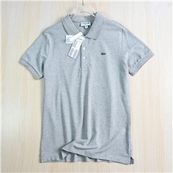 Распродажа  поло