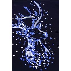 Туника 21554 НАТАЛИ #807564